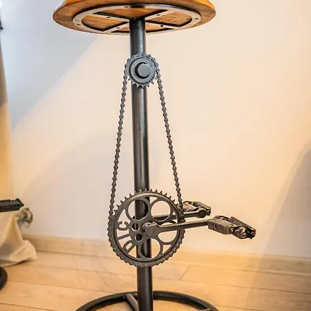 Homestay szállás Hanul Anei *