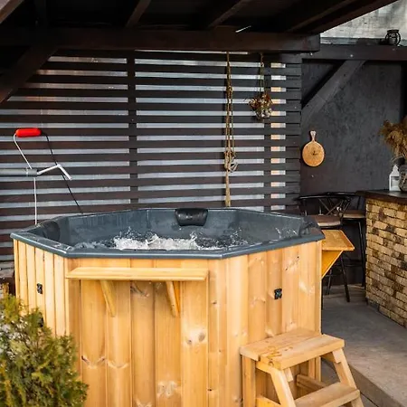 Homestay szállás Hanul Anei