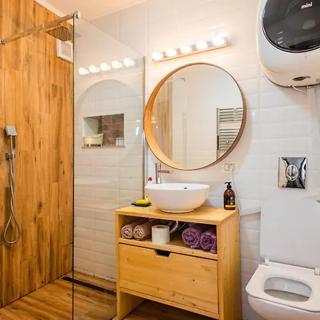 Hanul Anei Homestay Brasov