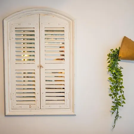 Hanul Anei Homestay szállás *