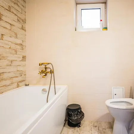 Homestay szállás Hanul Anei