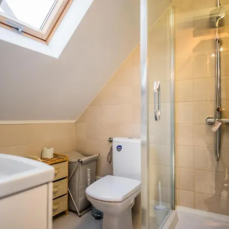 Hanul Anei Homestay szállás