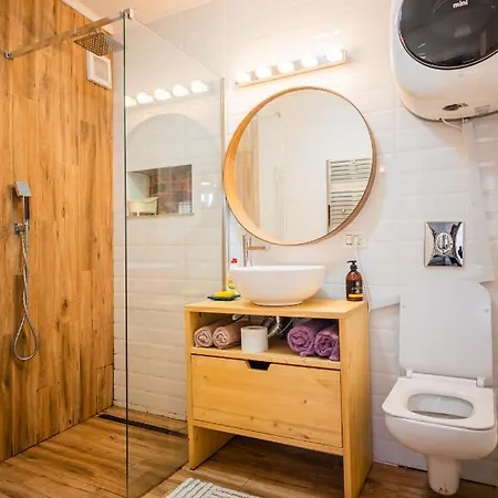 Homestay szállás Hanul Anei