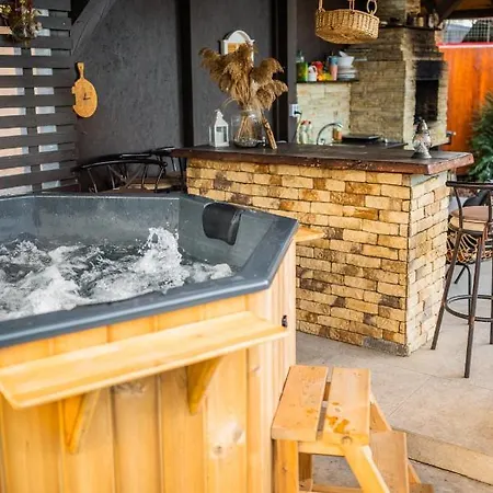 Homestay szállás Hanul Anei Brassó