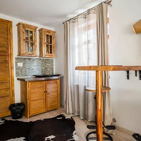 Homestay szállás Hanul Anei