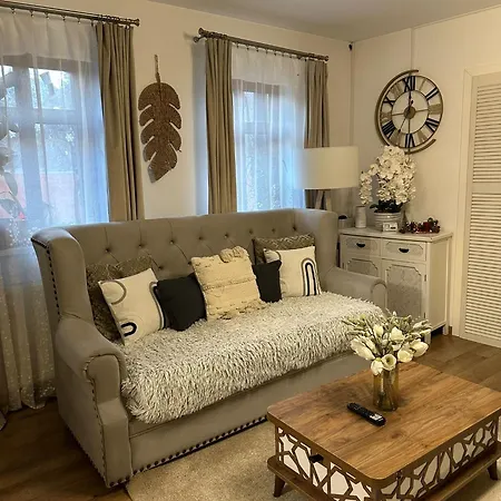 Homestay szállás Hanul Anei